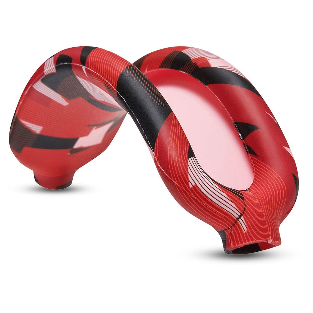 Apos Audio Wicked Cushions Headbands & Headband Covers Airpods Max 1 & 2 Headband Cover - WC BandZ Max