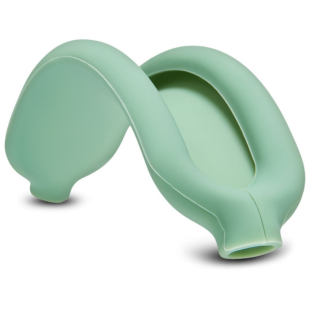 Apos Audio Wicked Cushions Headbands & Headband Covers Airpods Max 1 & 2 Headband Cover - WC BandZ Max