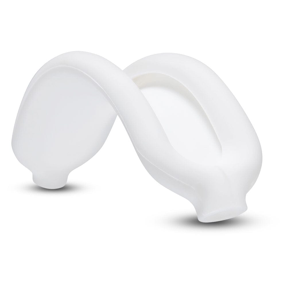Apos Audio Wicked Cushions Headbands & Headband Covers Airpods Max 1 & 2 Headband Cover - WC BandZ Max