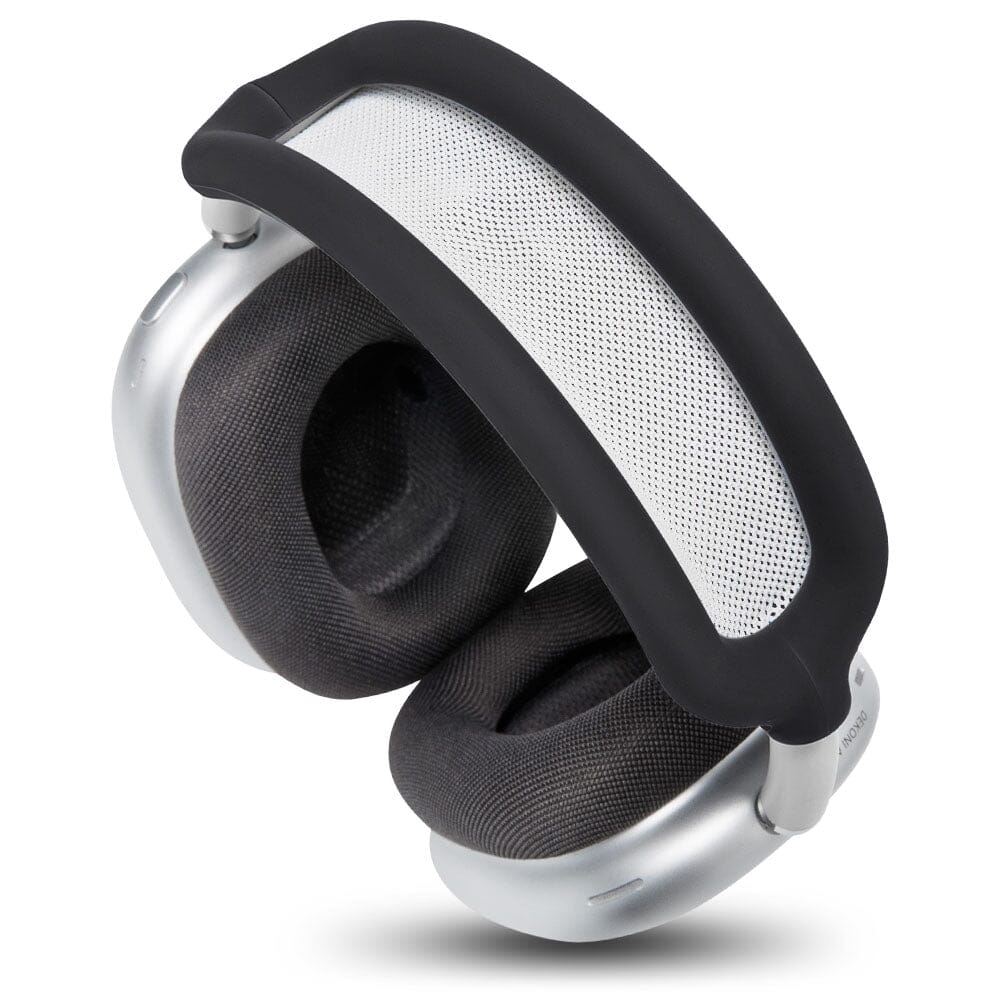 Apos Audio Wicked Cushions Headbands & Headband Covers Airpods Max 1 & 2 Headband Cover - WC BandZ Max
