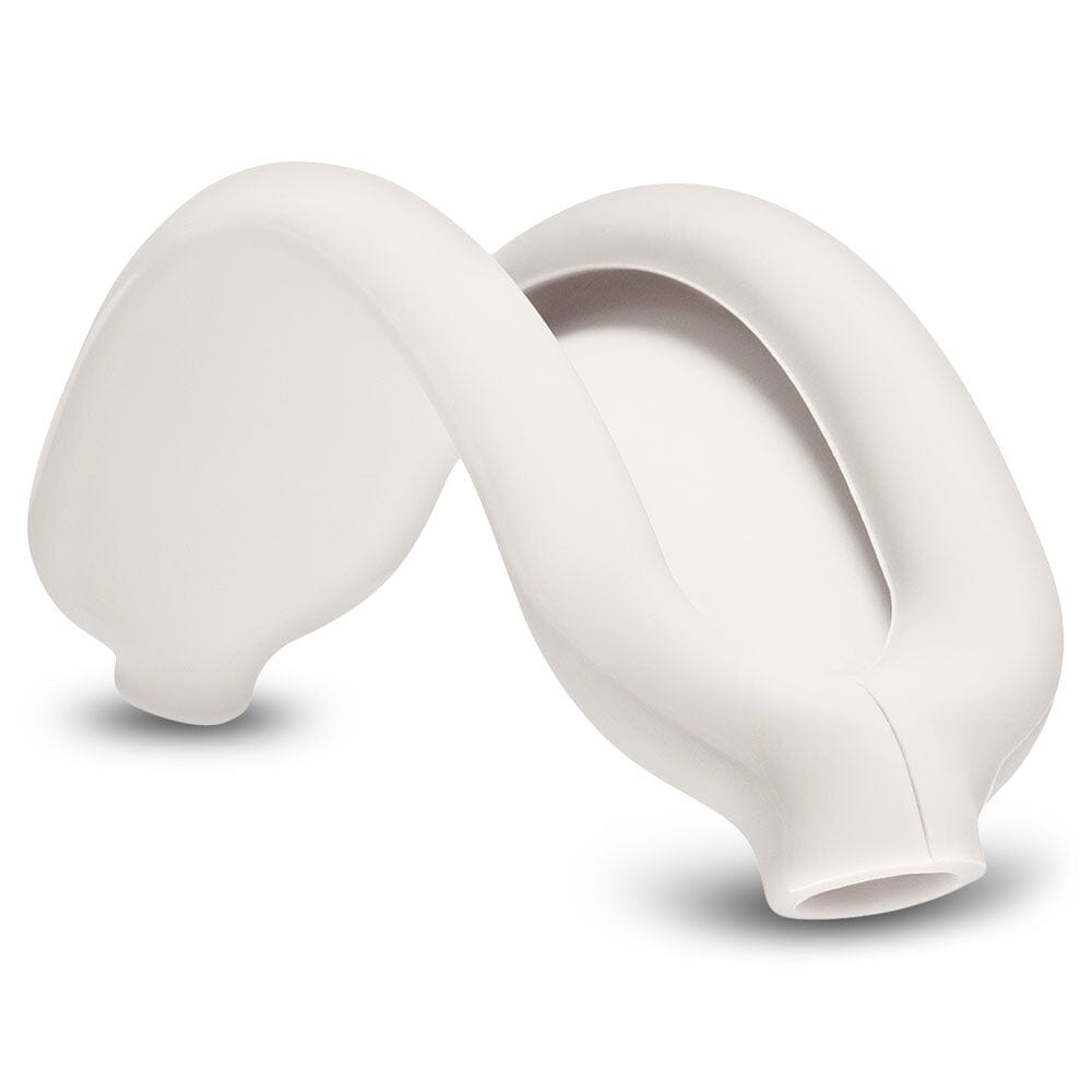 Apos Audio Wicked Cushions Headbands & Headband Covers Airpods Max 1 & 2 Headband Cover - WC BandZ Max