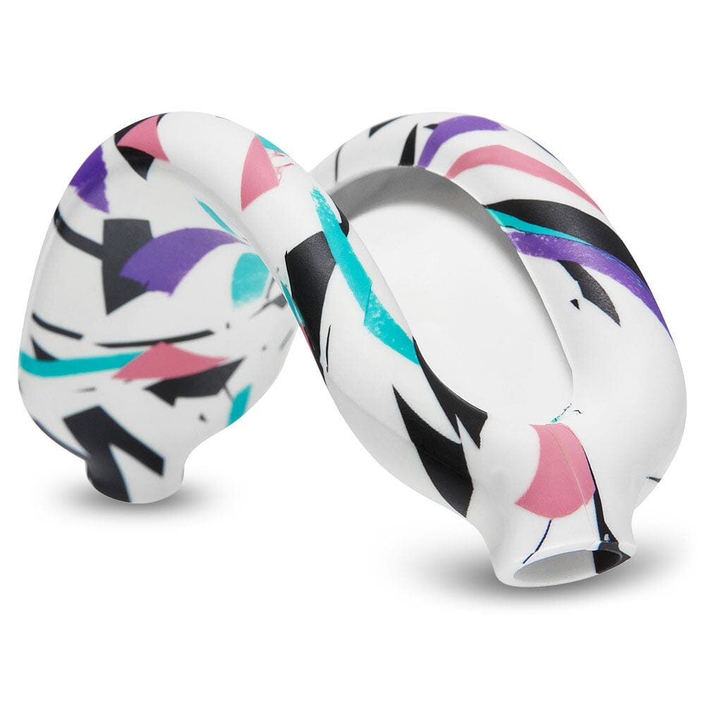 Apos Audio Wicked Cushions Headbands & Headband Covers Airpods Max 1 & 2 Headband Cover - WC BandZ Max