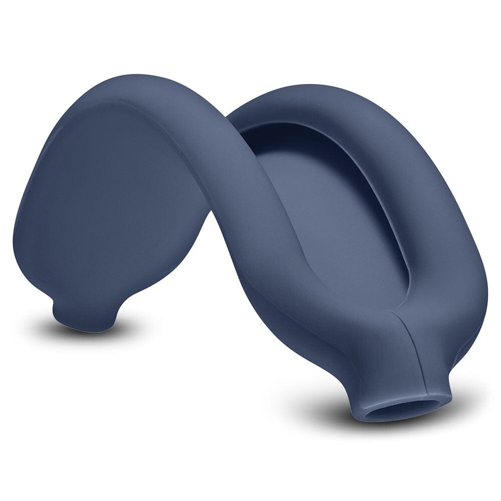 Apos Audio Wicked Cushions Headbands & Headband Covers Airpods Max 1 & 2 Headband Cover - WC BandZ Max