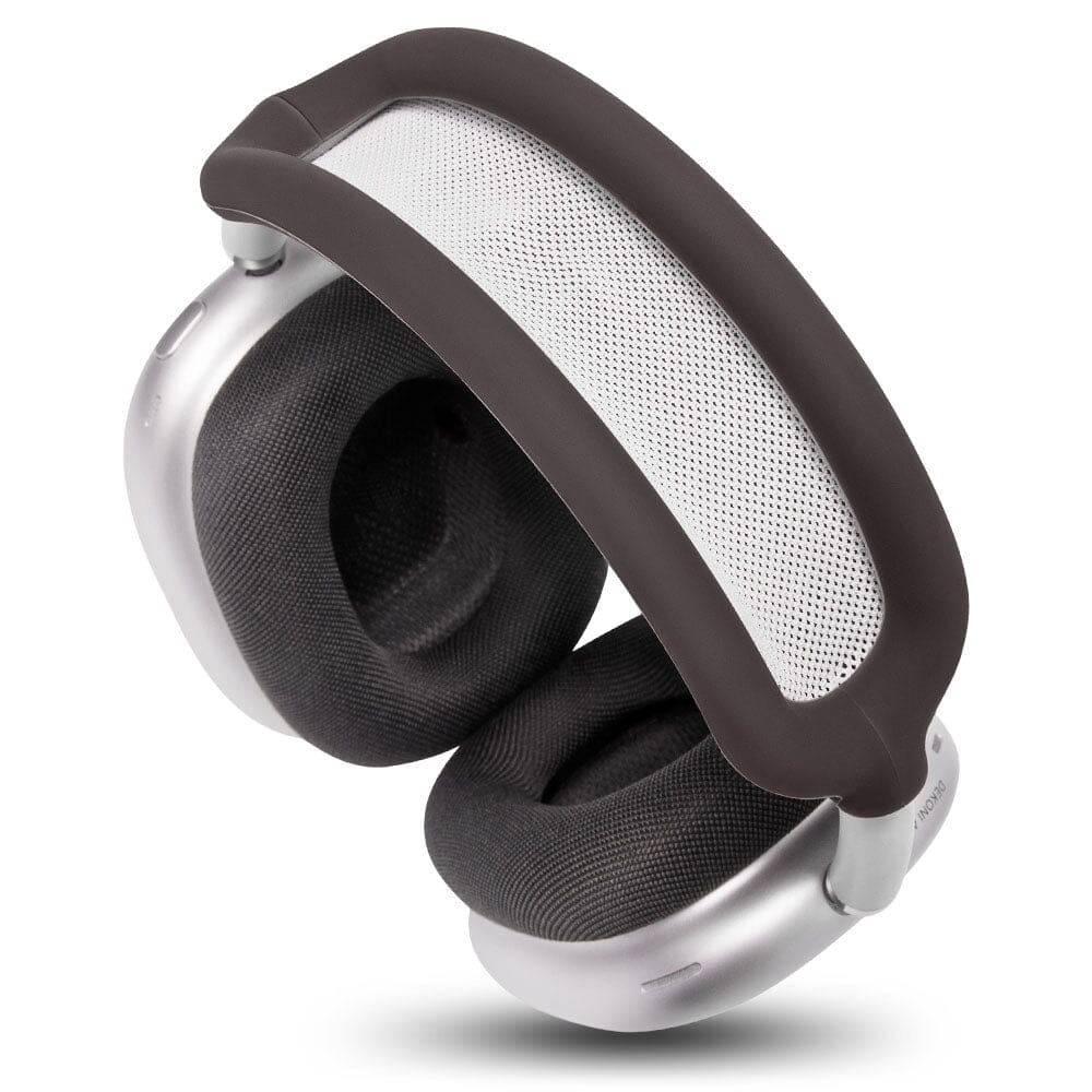 Apos Audio Wicked Cushions Headbands & Headband Covers Airpods Max 1 & 2 Headband Cover - WC BandZ Max