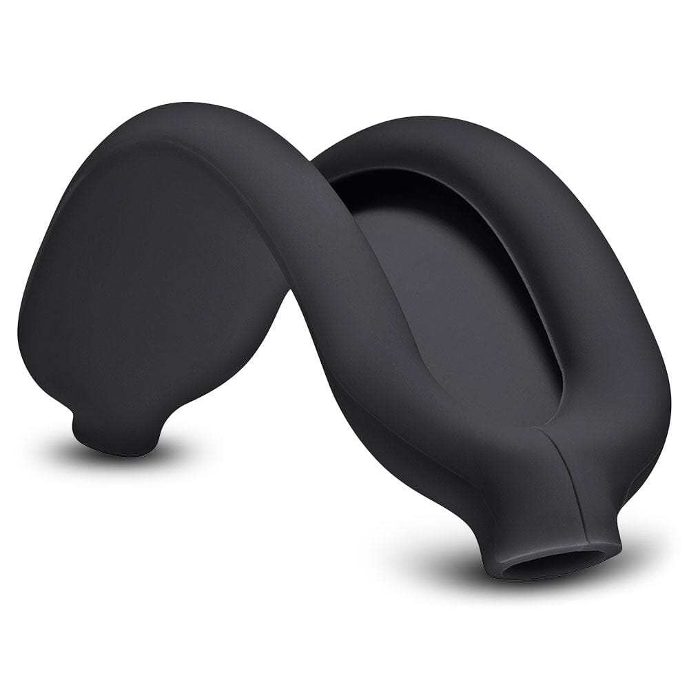 Apos Audio Wicked Cushions Headbands & Headband Covers Airpods Max 1 & 2 Headband Cover - WC BandZ Max