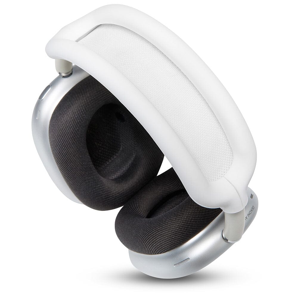 Apos Audio Wicked Cushions Headbands & Headband Covers Airpods Max 1 & 2 Headband Cover - WC BandZ Max