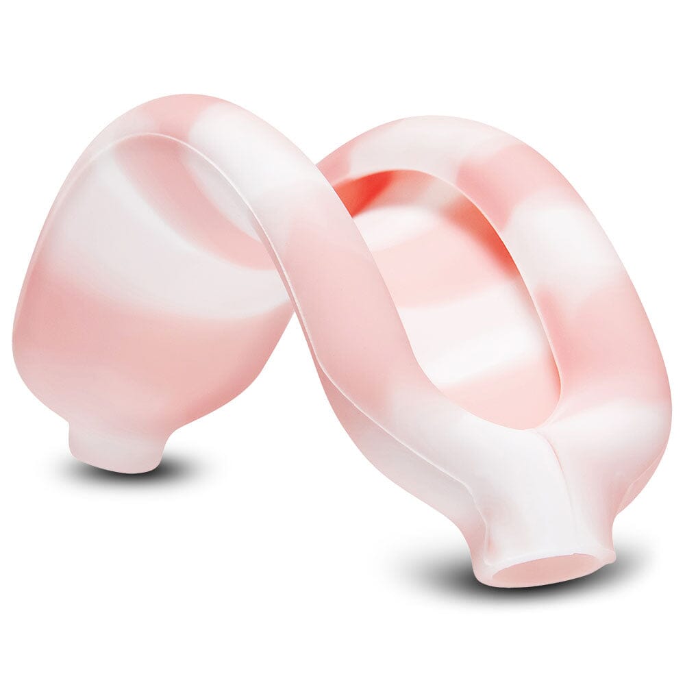 Apos Audio Wicked Cushions Headbands & Headband Covers Airpods Max 1 & 2 Headband Cover - WC BandZ Max