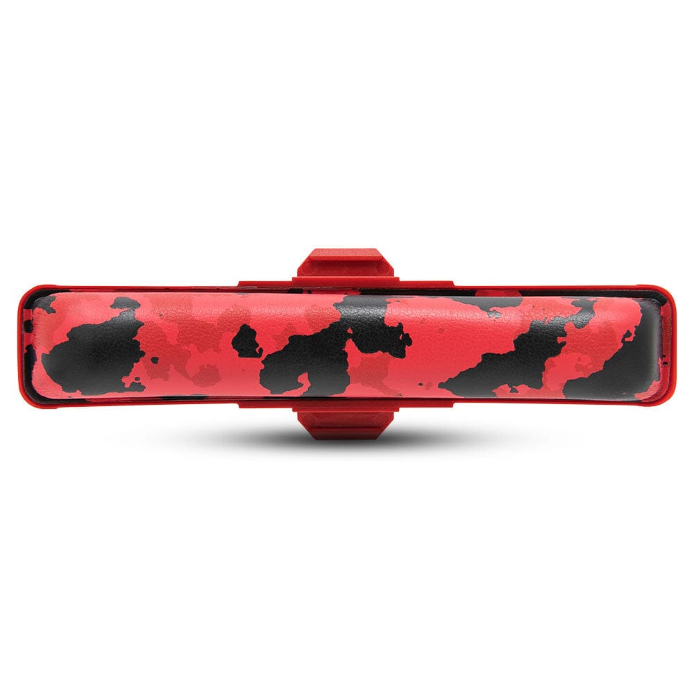 Apos Audio Wicked Cushions Headbands & Headband Covers Astro A50 Headband Replacement - WC BandZ A50