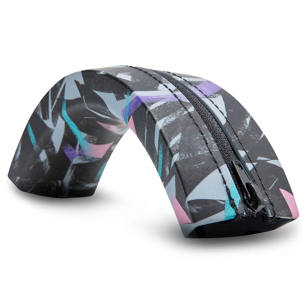 Apos Audio Wicked Cushions Headbands & Headband Covers Audio Technica ATH M50X / M40X Headband Cover - WC BandZ ATH