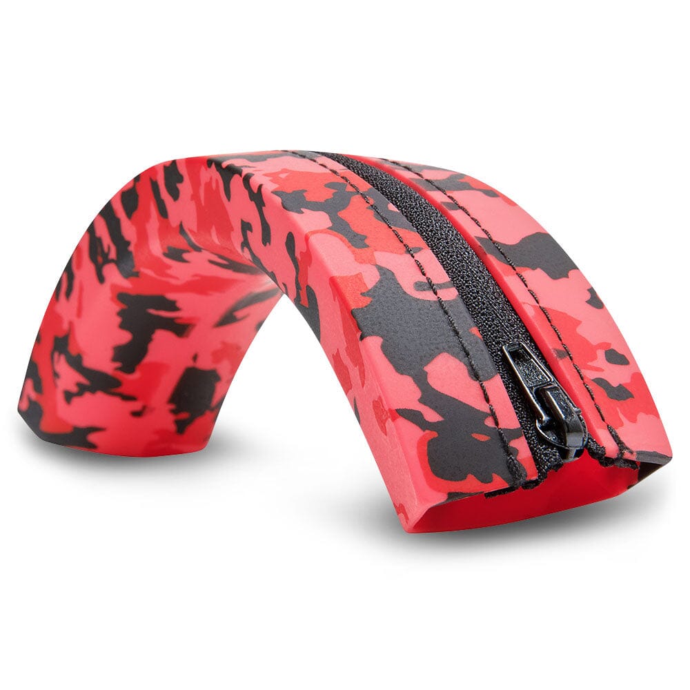 Apos Audio Wicked Cushions Headbands & Headband Covers Audio Technica ATH M50X / M40X Headband Cover - WC BandZ ATH