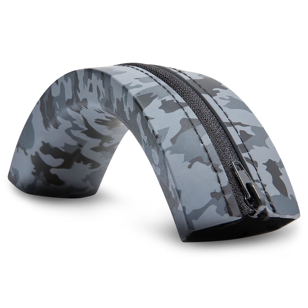 Apos Audio Wicked Cushions Headbands & Headband Covers Audio Technica ATH M50X / M40X Headband Cover - WC BandZ ATH
