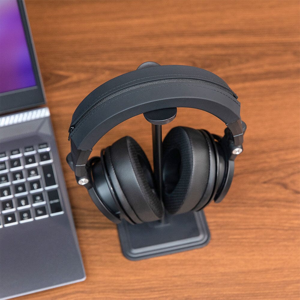 Apos Audio Wicked Cushions Headbands & Headband Covers Audio Technica ATH M50X / M40X Headband Cover - WC BandZ ATH