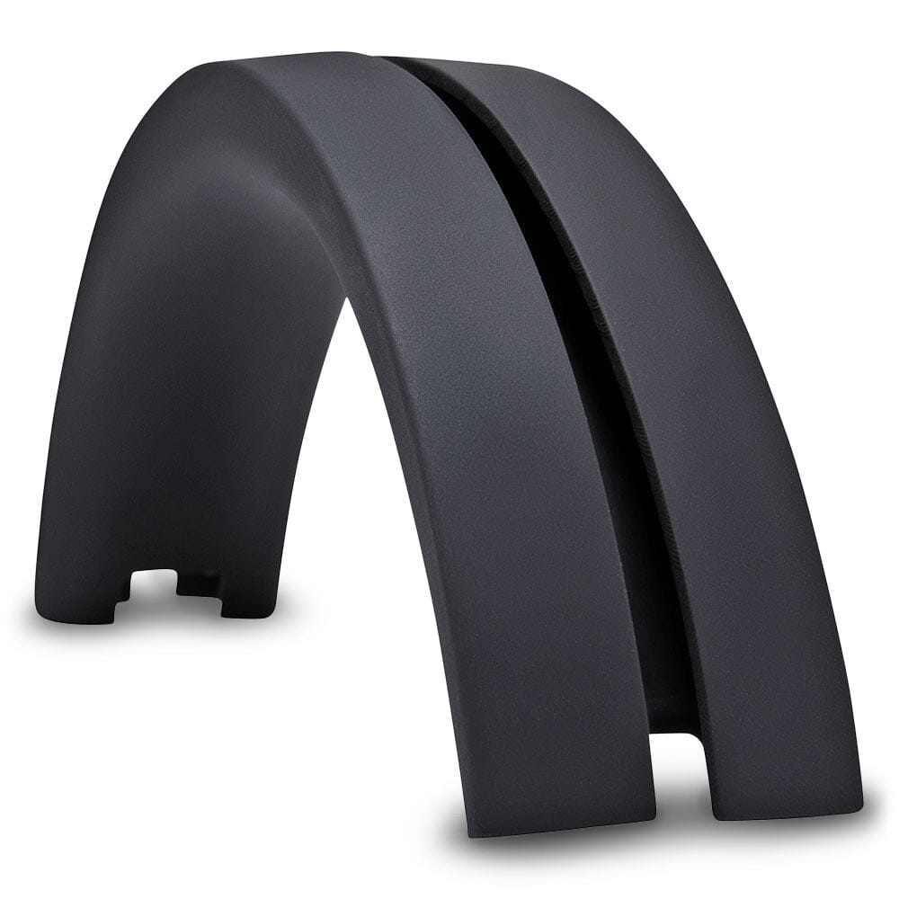 Apos Audio Wicked Cushions Headbands & Headband Covers Beats Studio Silicone Headband Cover - WC BandZ Studio