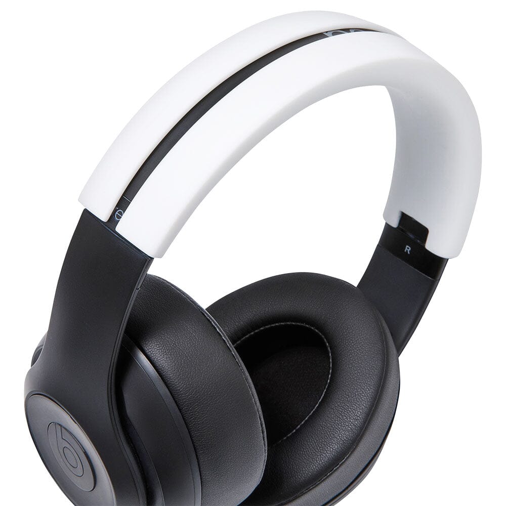 Apos Audio Wicked Cushions Headbands & Headband Covers Beats Studio Silicone Headband Cover - WC BandZ Studio