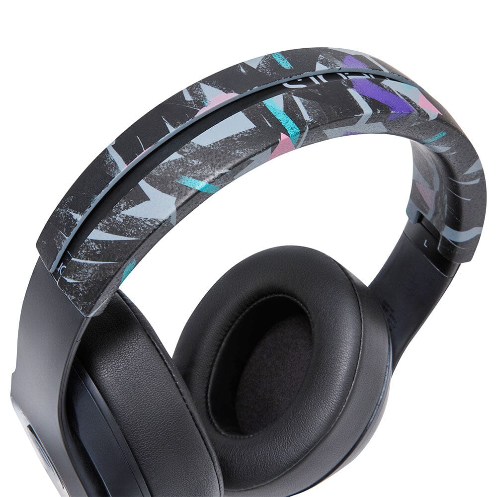 Apos Audio Wicked Cushions Headbands & Headband Covers Beats Studio Silicone Headband Cover - WC BandZ Studio