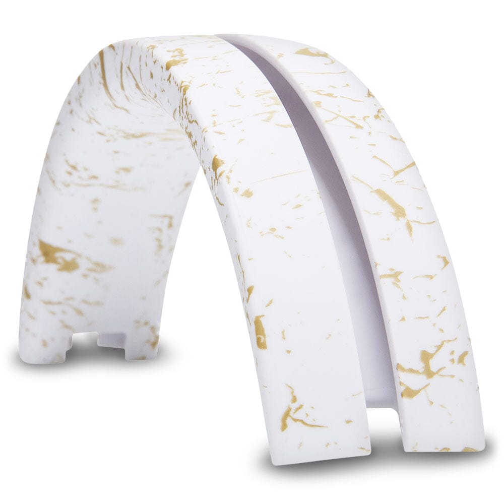 Apos Audio Wicked Cushions Headbands & Headband Covers Beats Studio Silicone Headband Cover - WC BandZ Studio