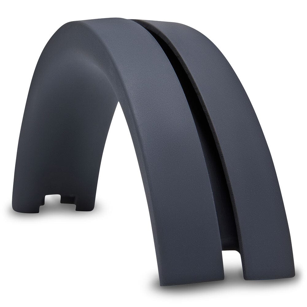 Apos Audio Wicked Cushions Headbands & Headband Covers Beats Studio Silicone Headband Cover - WC BandZ Studio
