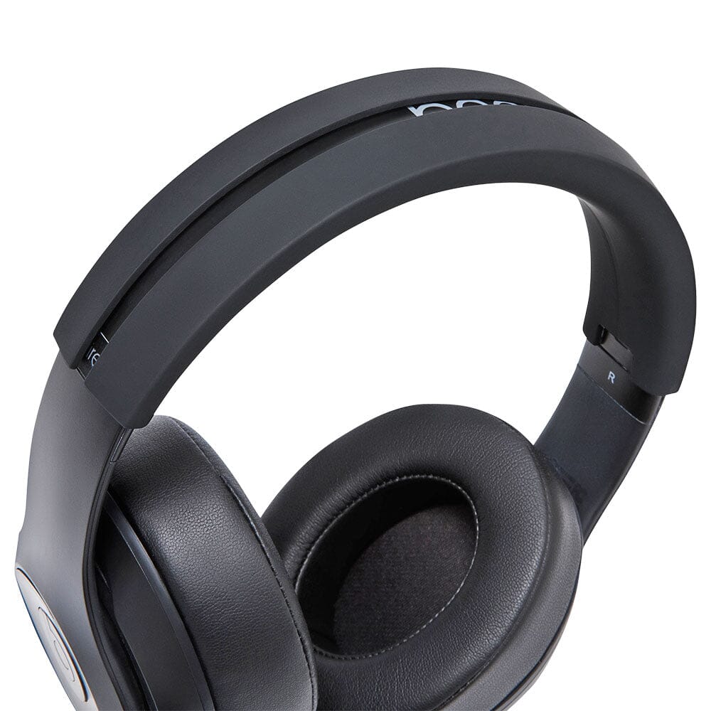 Apos Audio Wicked Cushions Headbands & Headband Covers Beats Studio Silicone Headband Cover - WC BandZ Studio
