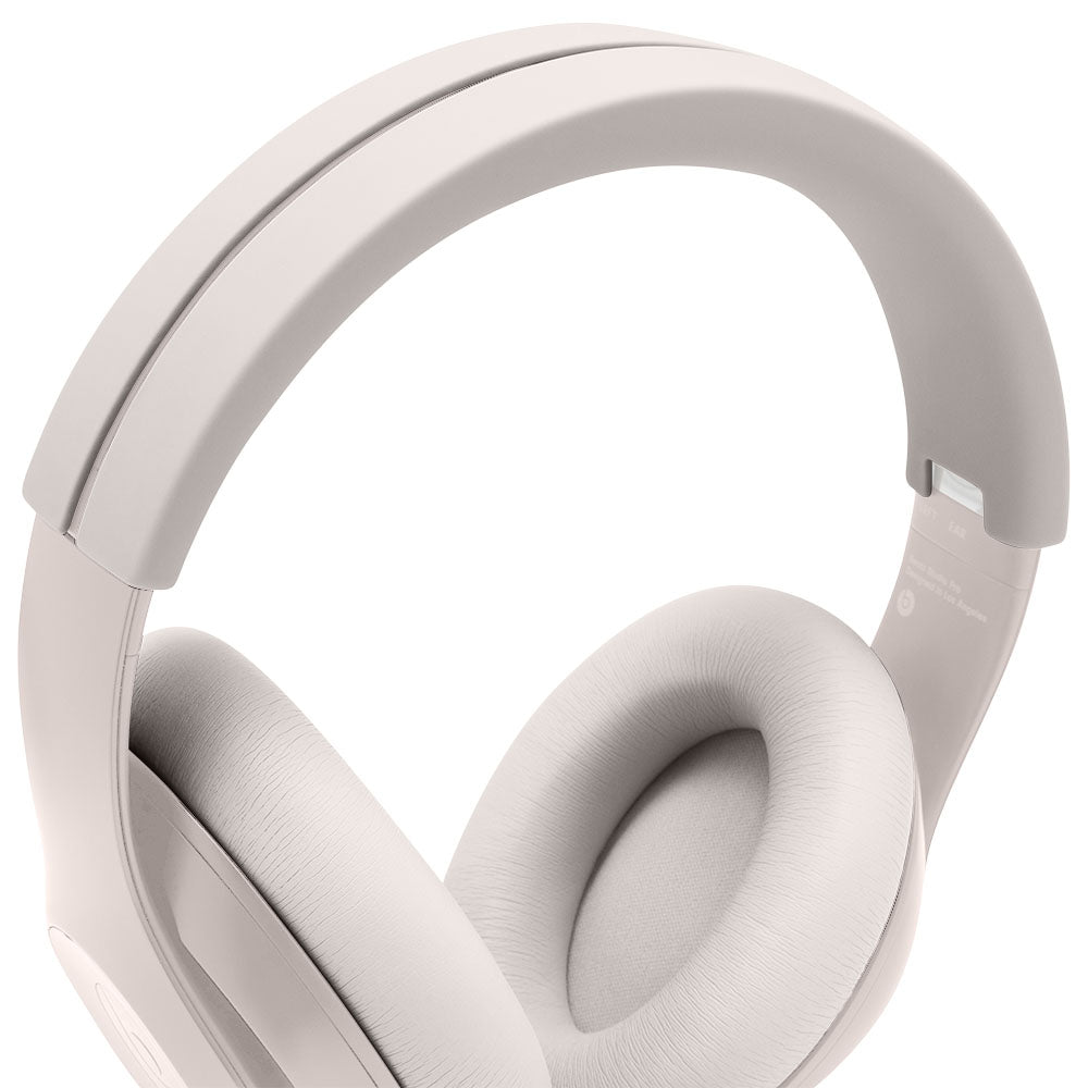 Apos Audio Wicked Cushions Headbands & Headband Covers Beats Studio Silicone Headband Cover - WC BandZ Studio