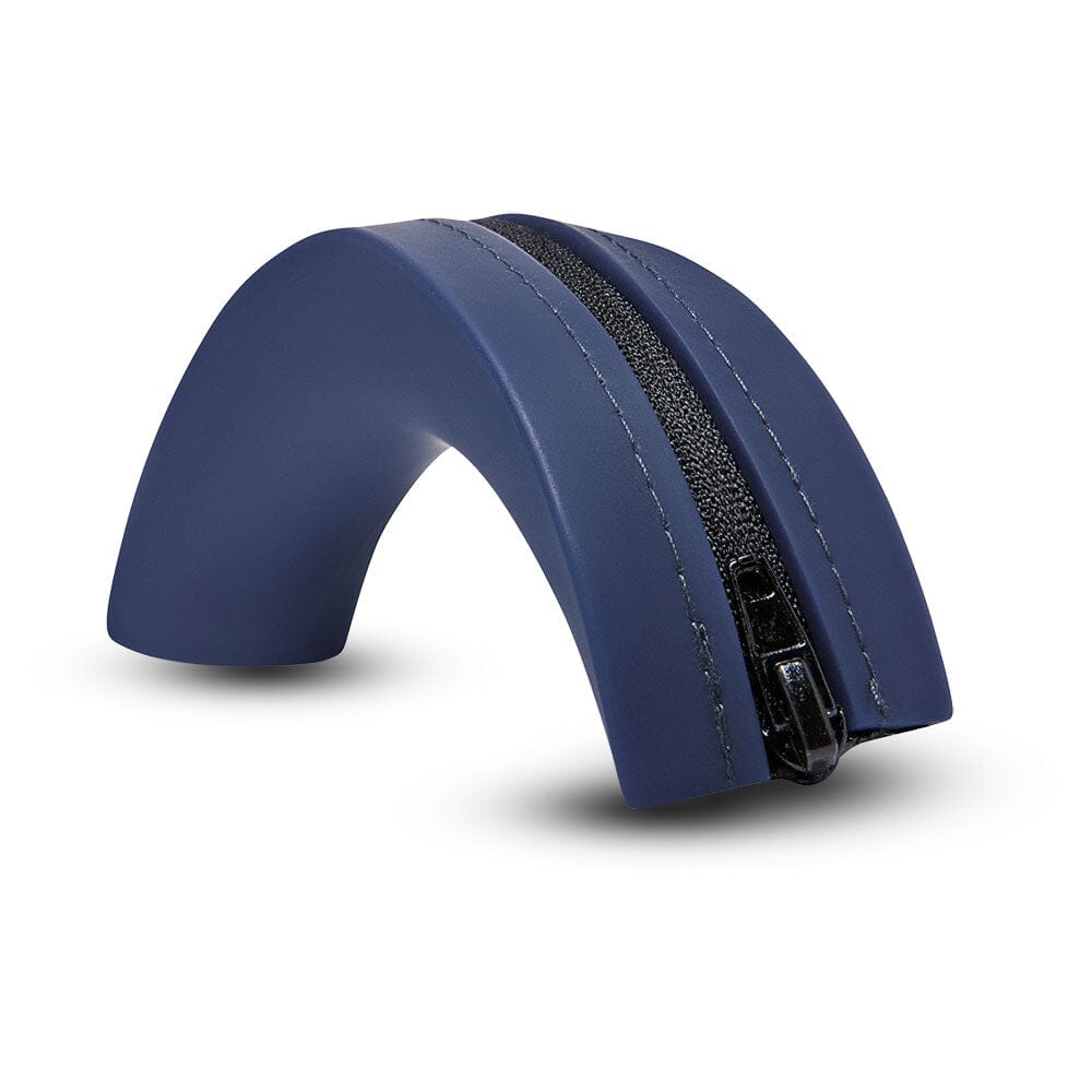 Apos Audio Wicked Cushions Headbands & Headband Covers Bose QuietComfort Silicone Headband Cover - WC BandZ QC