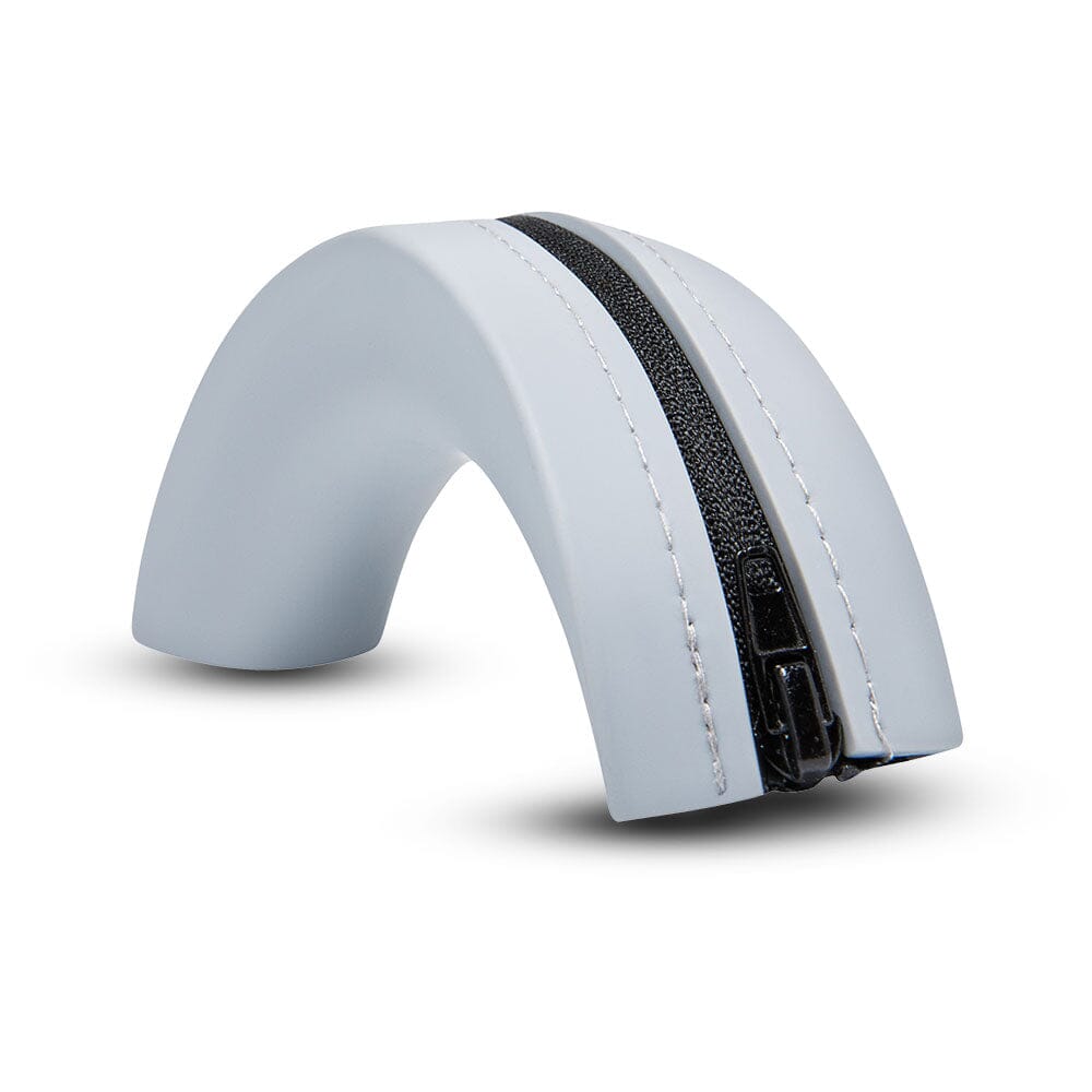 Apos Audio Wicked Cushions Headbands & Headband Covers Bose QuietComfort Silicone Headband Cover - WC BandZ QC