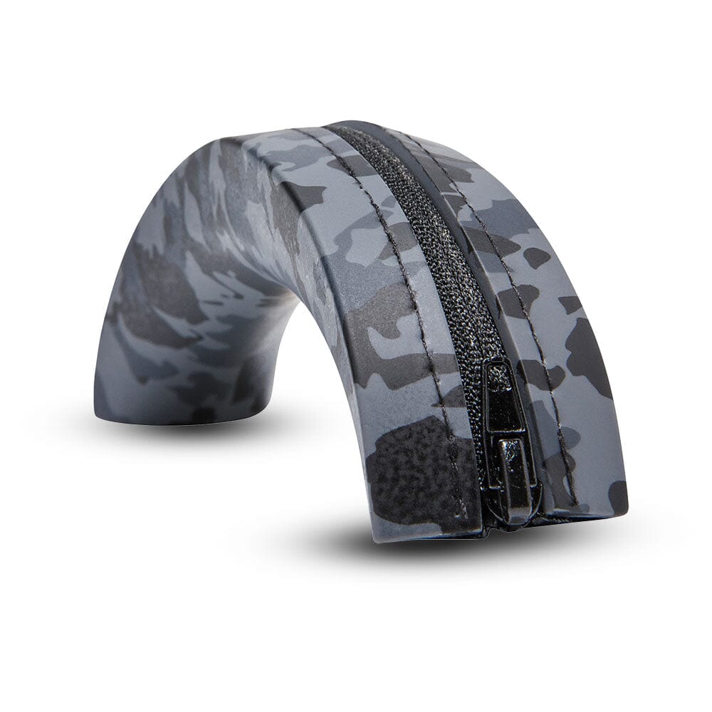 Apos Audio Wicked Cushions Headbands & Headband Covers Bose QuietComfort Silicone Headband Cover - WC BandZ QC