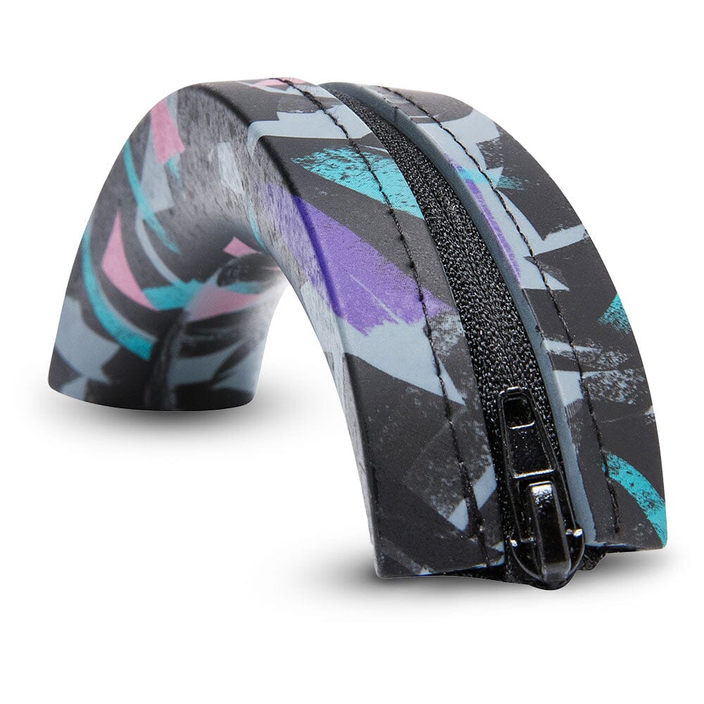 Apos Audio Wicked Cushions Headbands & Headband Covers Bose QuietComfort Silicone Headband Cover - WC BandZ QC