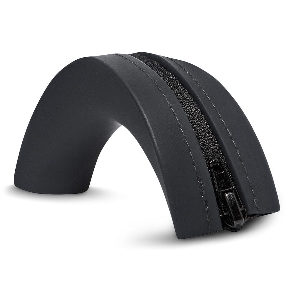 Apos Audio Wicked Cushions Headbands & Headband Covers Bose QuietComfort Silicone Headband Cover - WC BandZ QC