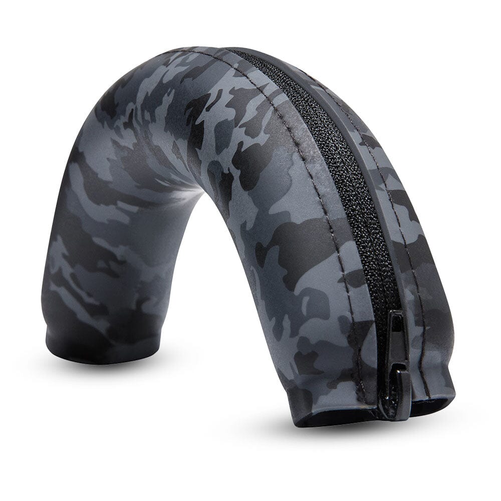 Apos Audio Wicked Cushions Headbands & Headband Covers Corsair Virtuoso Silicone Headband Cover - WC BandZ Virtuoso