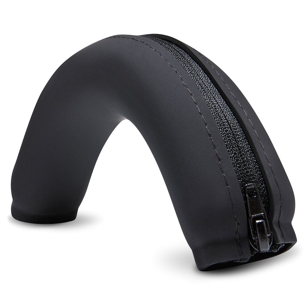 Apos Audio Wicked Cushions Headbands & Headband Covers Corsair Virtuoso Silicone Headband Cover - WC BandZ Virtuoso