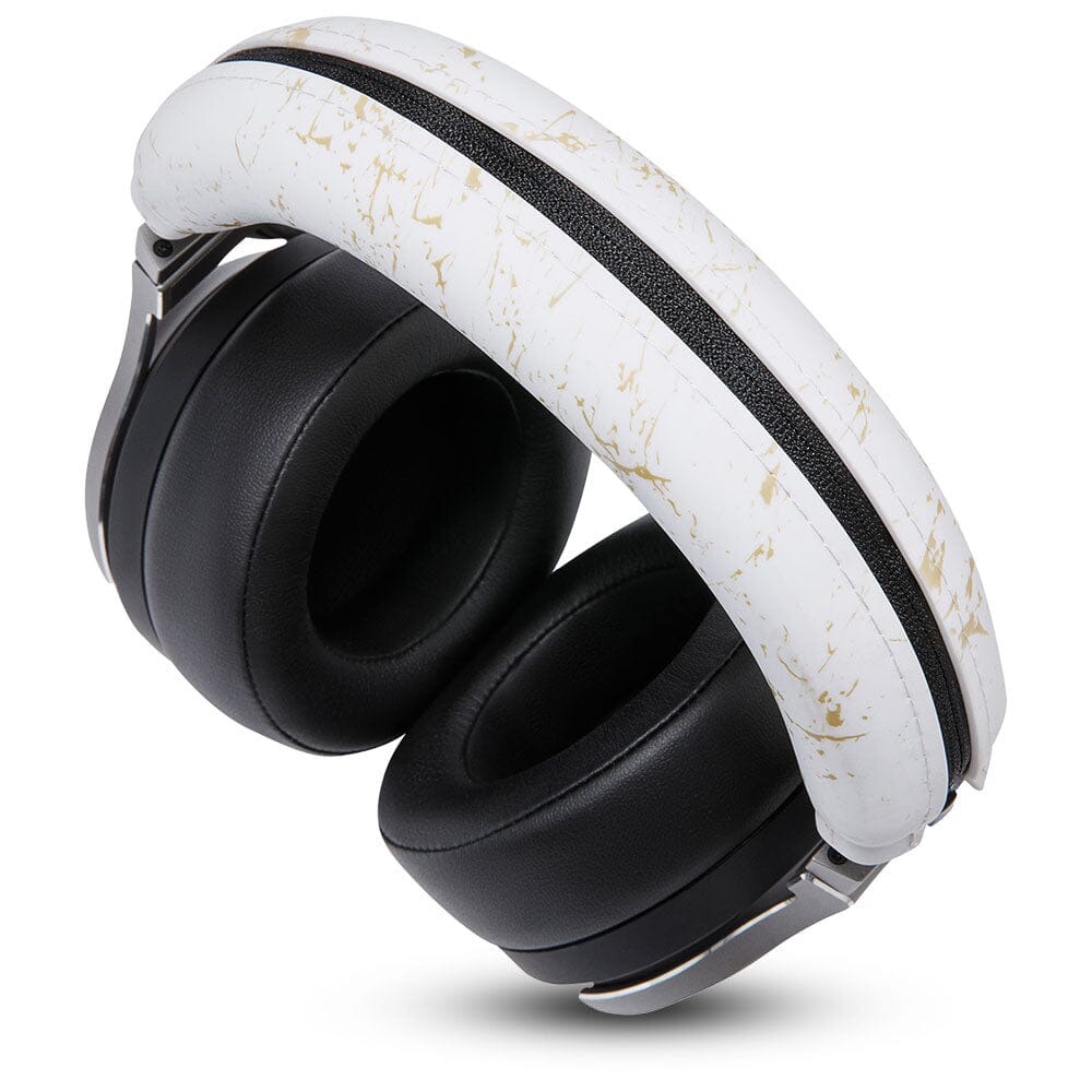 Apos Audio Wicked Cushions Headbands & Headband Covers Corsair Virtuoso Silicone Headband Cover - WC BandZ Virtuoso