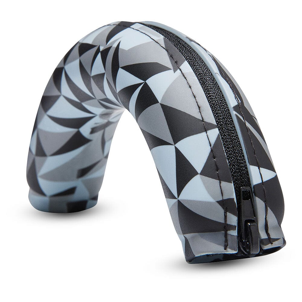 Apos Audio Wicked Cushions Headbands & Headband Covers Corsair Virtuoso Silicone Headband Cover - WC BandZ Virtuoso