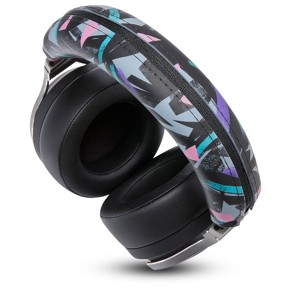 Apos Audio Wicked Cushions Headbands & Headband Covers Corsair Virtuoso Silicone Headband Cover - WC BandZ Virtuoso