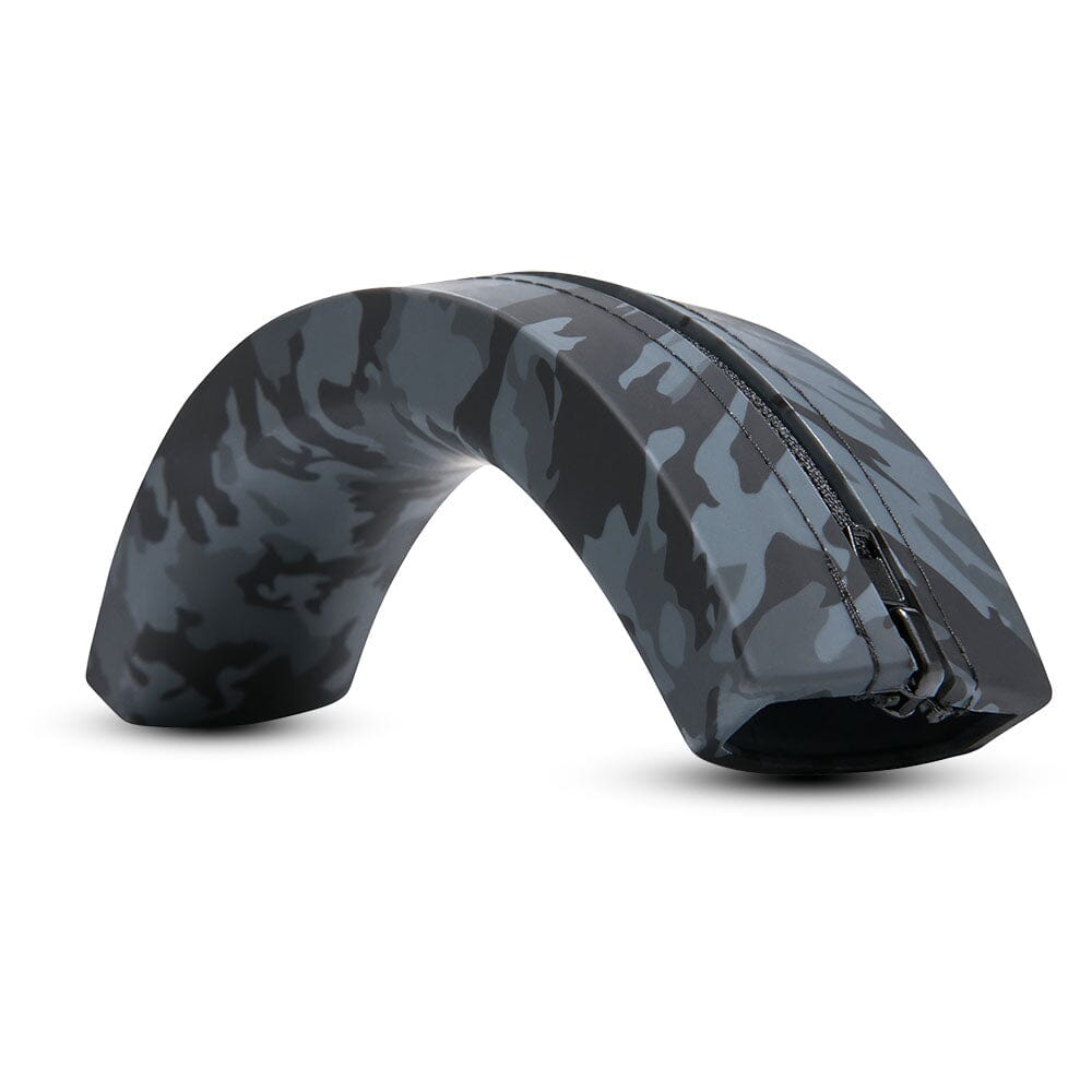 Apos Audio Wicked Cushions Headbands & Headband Covers Silicone Headband Cover for HyperX Cloud Series Headphones - WC BandZ Cloud