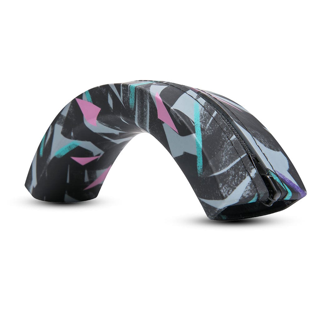 Apos Audio Wicked Cushions Headbands & Headband Covers Silicone Headband Cover for HyperX Cloud Series Headphones - WC BandZ Cloud