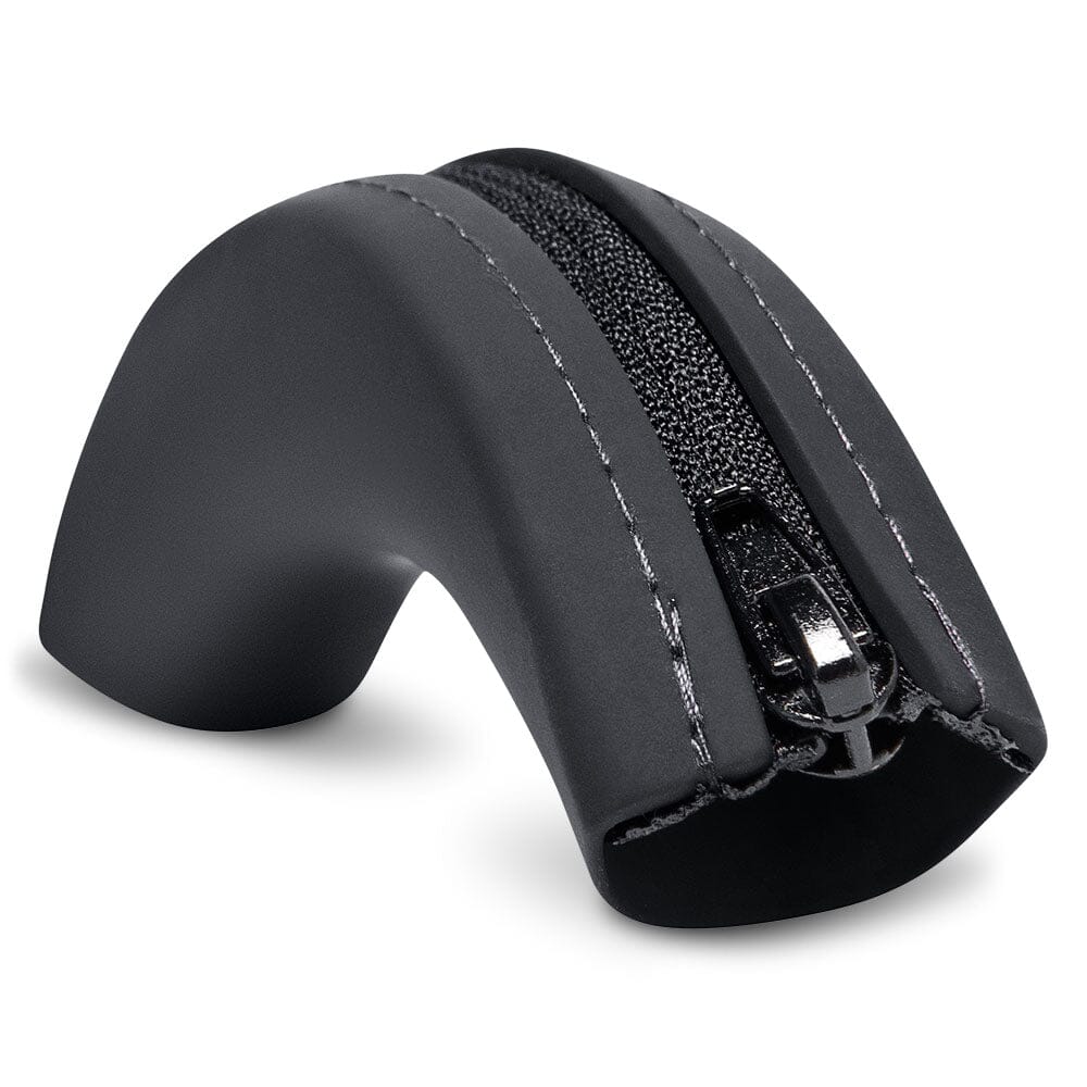 Apos Audio Wicked Cushions Headbands & Headband Covers Sony XM3 & XM4 Silicone Headband Cover - WC BandZ XM3 & XM4