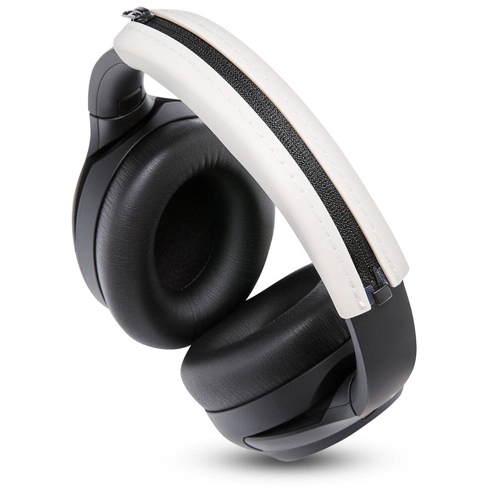 Apos Audio Wicked Cushions Headbands & Headband Covers Sony XM3 & XM4 Silicone Headband Cover - WC BandZ XM3 & XM4