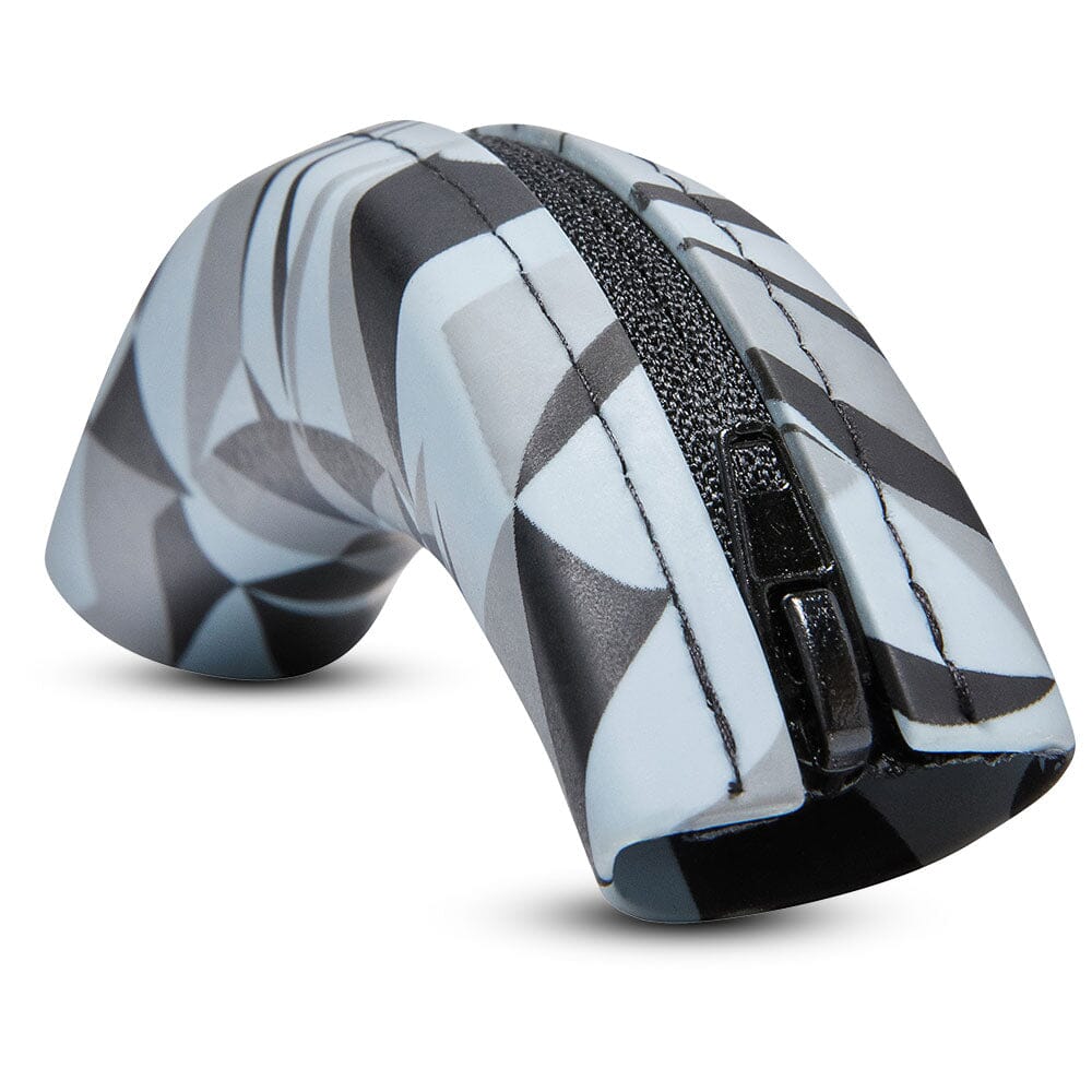 Apos Audio Wicked Cushions Headbands & Headband Covers Sony XM3 & XM4 Silicone Headband Cover - WC BandZ XM3 & XM4