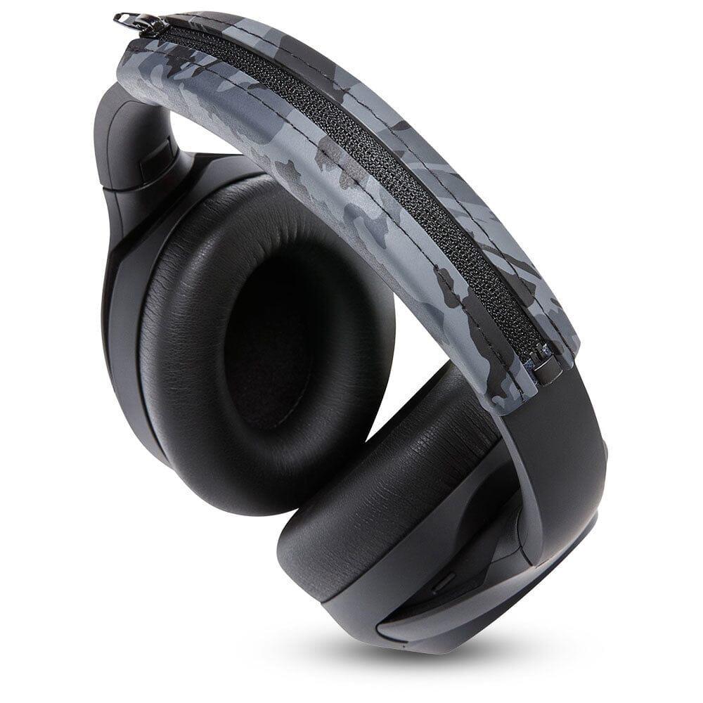Apos Audio Wicked Cushions Headbands & Headband Covers Sony XM3 & XM4 Silicone Headband Cover - WC BandZ XM3 & XM4