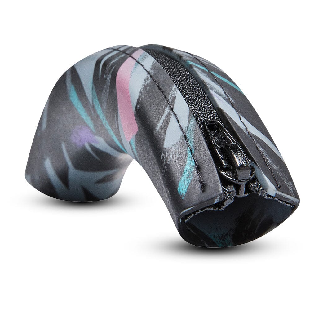 Apos Audio Wicked Cushions Headbands & Headband Covers Sony XM3 & XM4 Silicone Headband Cover - WC BandZ XM3 & XM4