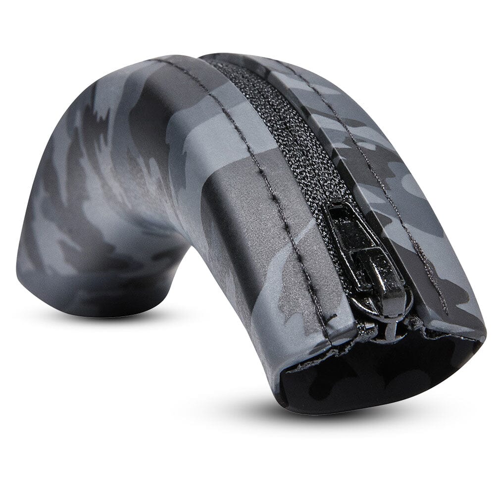 Apos Audio Wicked Cushions Headbands & Headband Covers Sony XM3 & XM4 Silicone Headband Cover - WC BandZ XM3 & XM4