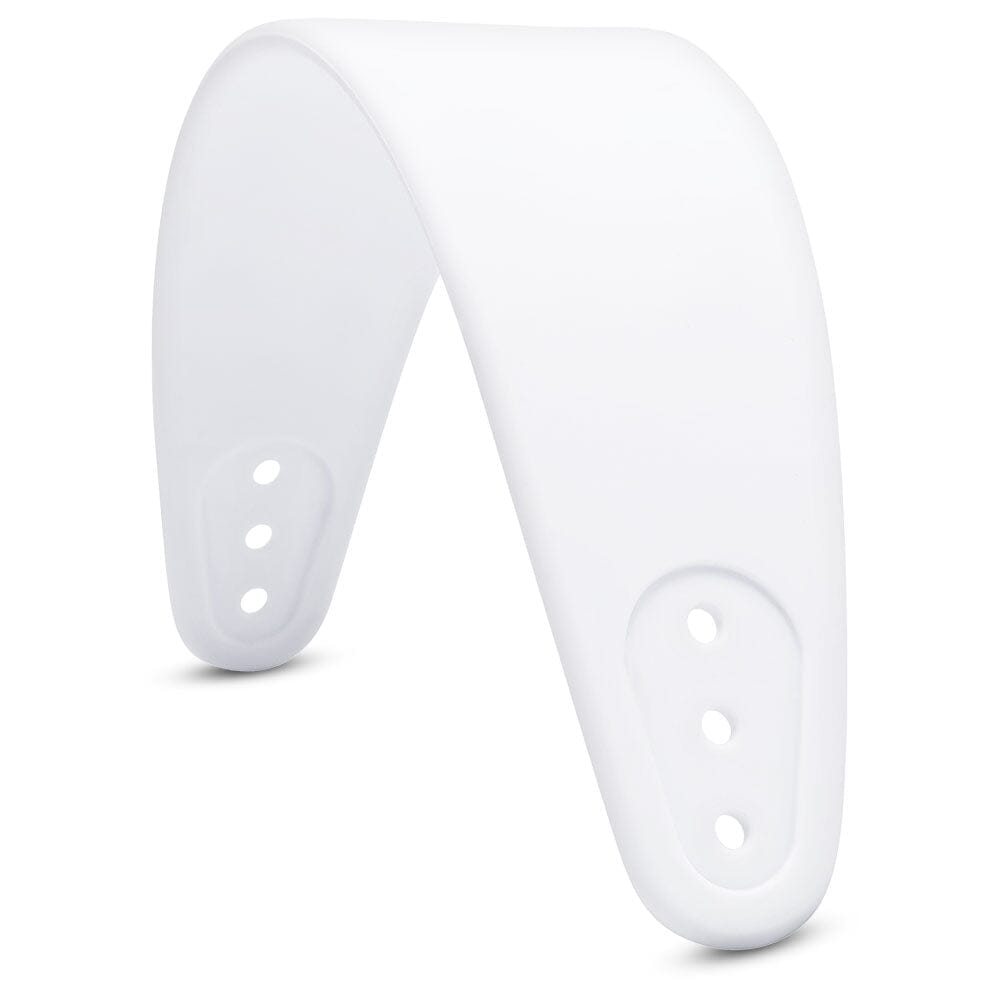 Apos Audio Wicked Cushions Headbands & Headband Covers Upgraded Headband Replacement for Arctis Nova Headphones