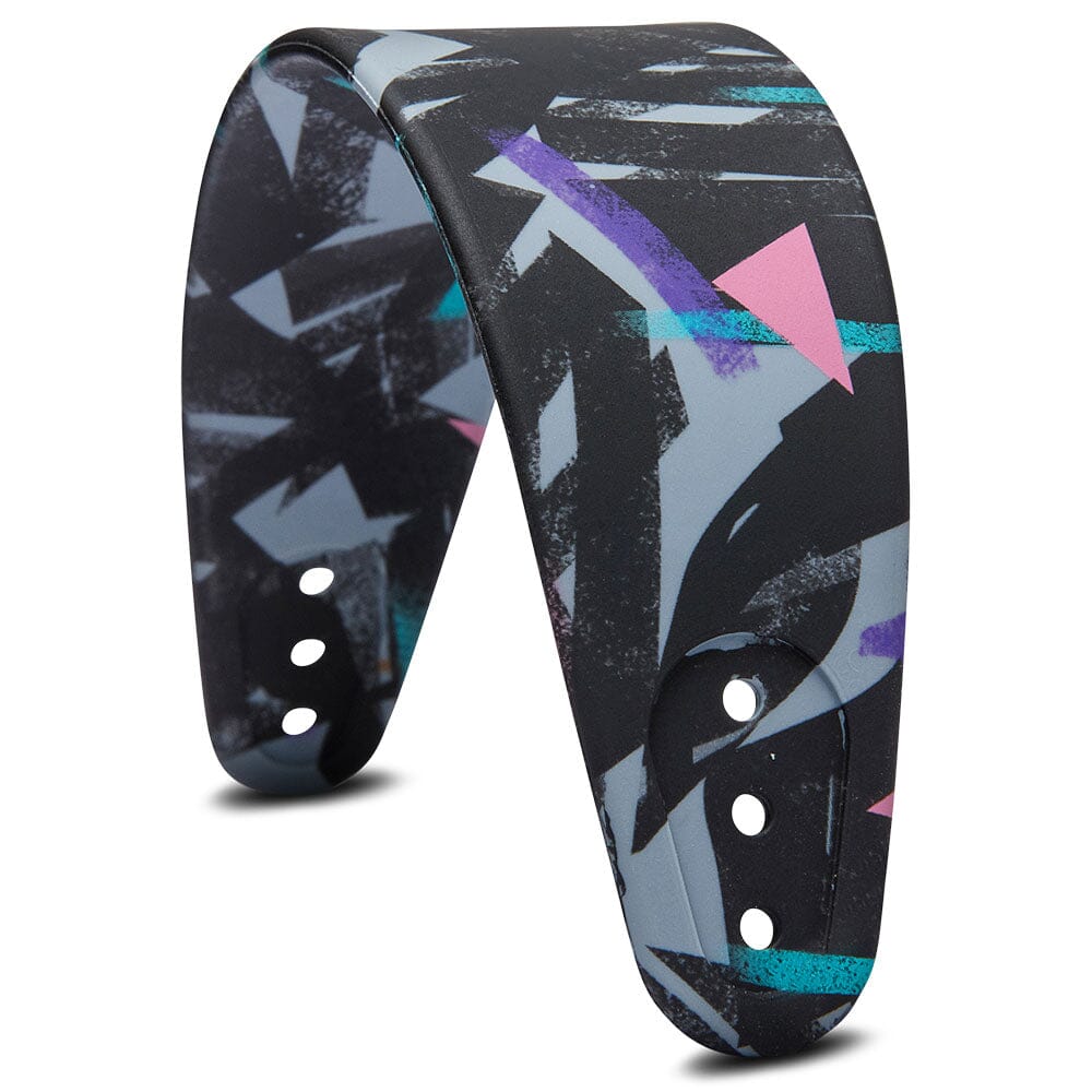 Apos Audio Wicked Cushions Headbands & Headband Covers Upgraded Headband Replacement for Arctis Nova Headphones