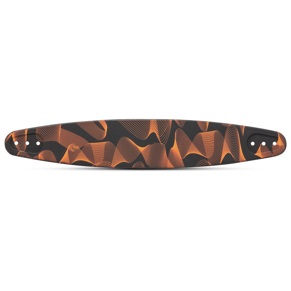 Apos Audio Wicked Cushions Headbands & Headband Covers Upgraded Headband Replacement for Arctis Nova Headphones