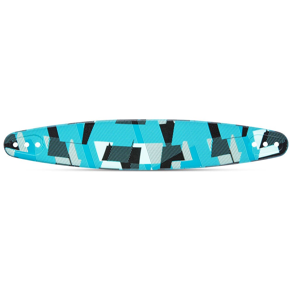 Apos Audio Wicked Cushions Headbands & Headband Covers Upgraded Headband Replacement for Arctis Nova Headphones