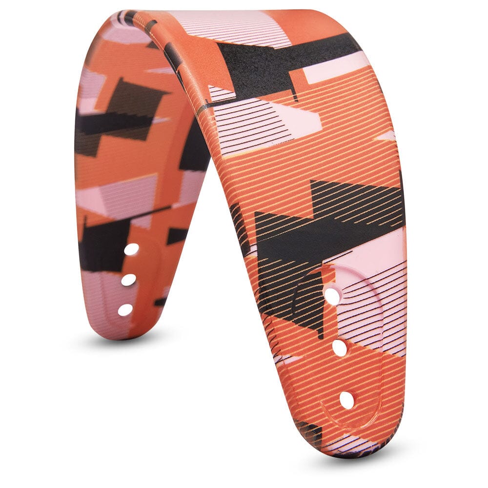 Apos Audio Wicked Cushions Headbands & Headband Covers Upgraded Headband Replacement for Arctis Nova Headphones