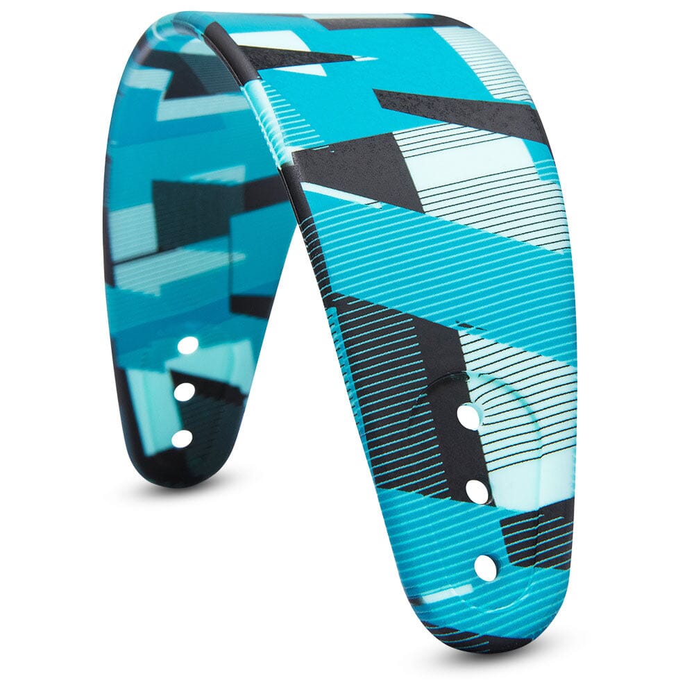 Apos Audio Wicked Cushions Headbands & Headband Covers Upgraded Headband Replacement for Arctis Nova Headphones