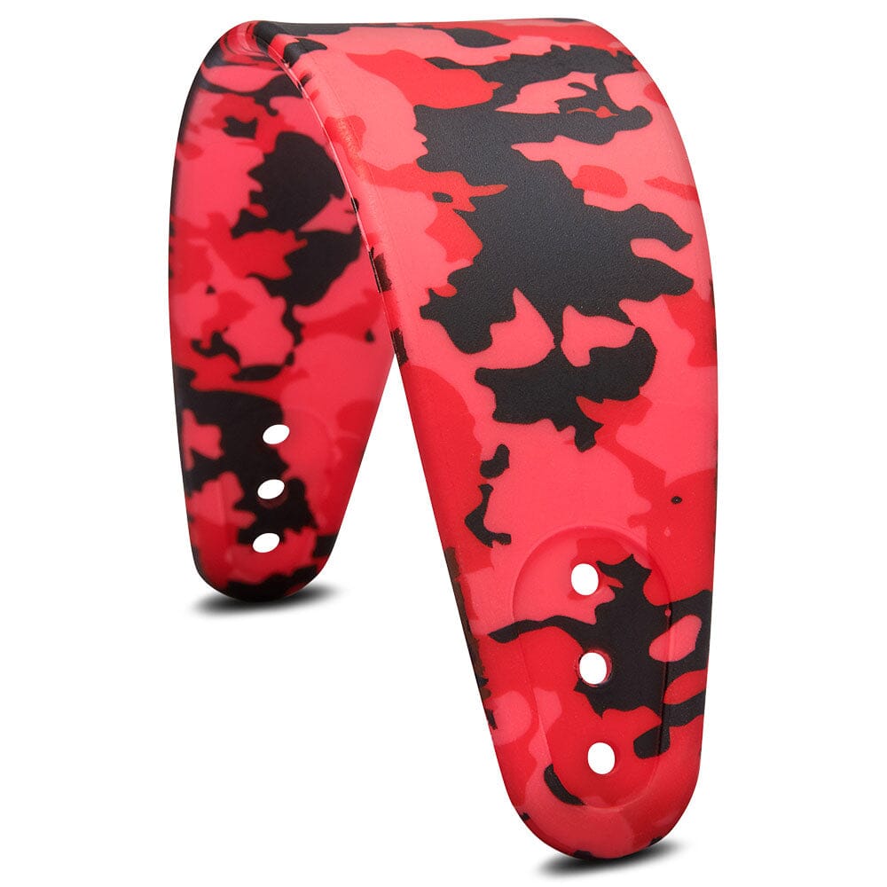 Apos Audio Wicked Cushions Headbands & Headband Covers Upgraded Headband Replacement for Arctis Nova Headphones