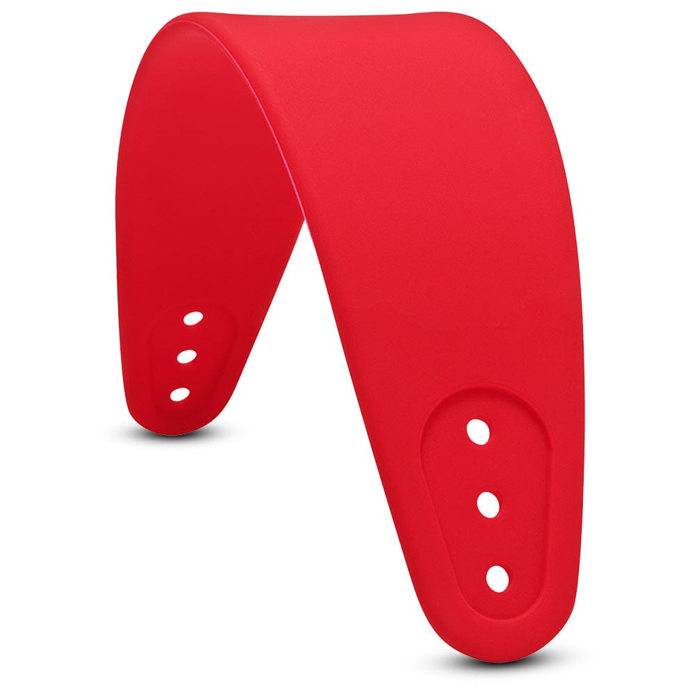 Apos Audio Wicked Cushions Headbands & Headband Covers Upgraded Headband Replacement for Arctis Nova Headphones