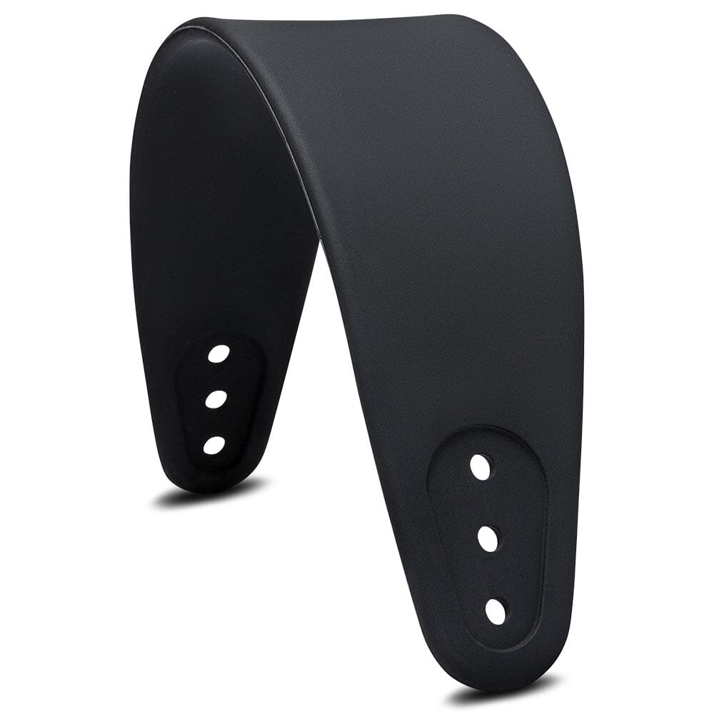 Apos Audio Wicked Cushions Headbands & Headband Covers Upgraded Headband Replacement for Arctis Nova Headphones